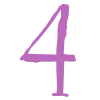 4️⃣