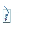 🫧