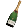 🍾