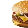 🍔