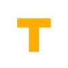 🟡