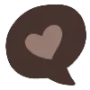 💌