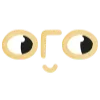 😮