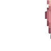 🪭
