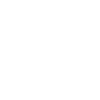⚪