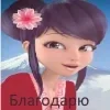 🌸