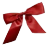 🎀