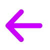 ⬅️