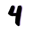 😈