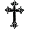 ✝️