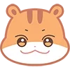🐿