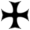 ✝️