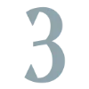 3️⃣