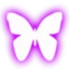 𓊈ིྀ†💜†𓊉ིྀ ⟣ 𝒷𝓎 ⟢ ༉ — Telegram emoji pack