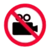 🚫