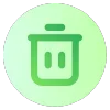 🗑