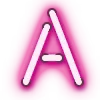 🩷