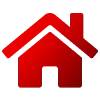🏠