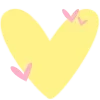 💖