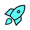 🚀