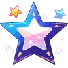 🌟