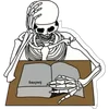 📚