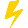 ⚡️