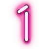 🩷