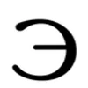 ♾