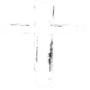 ✝️