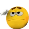 🫡