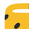 🐯