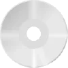 💿