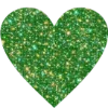 💚