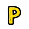 〽️