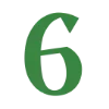 6️⃣