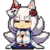 🦊
