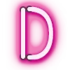 🩷