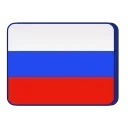 🇷🇺