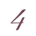 4️⃣