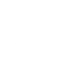 ⚪