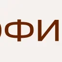5️⃣