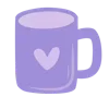 ☕️