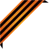 🗓