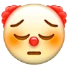🤡