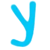 🔤