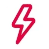 ⚡