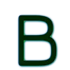 🟩