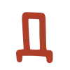 🎟️