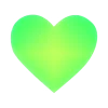 💚